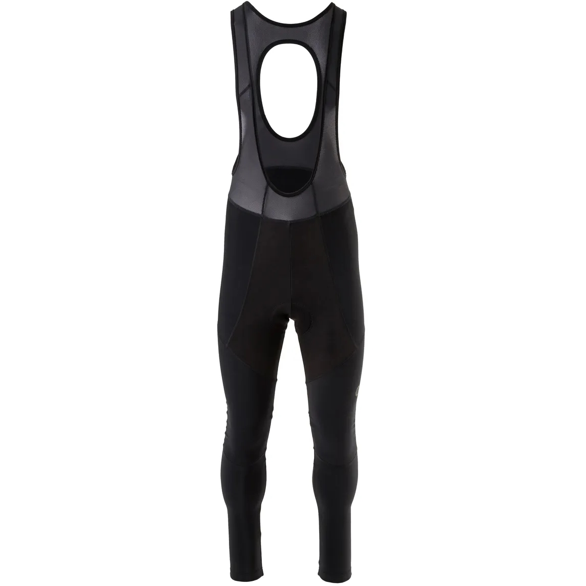 Нагрудные повязки AGU Performance Prime для мужчин - черный