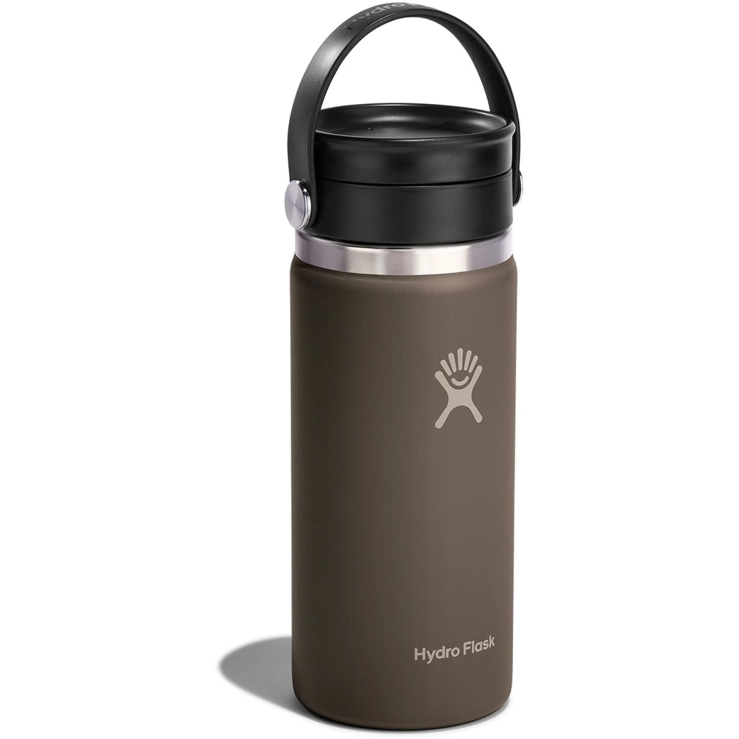 BoTT HYDRO FLASK 16oz WIDE MOUTH ボトル 水筒 HYDRO FLASK 16 oz. Wide-Mouth Coffee Flask