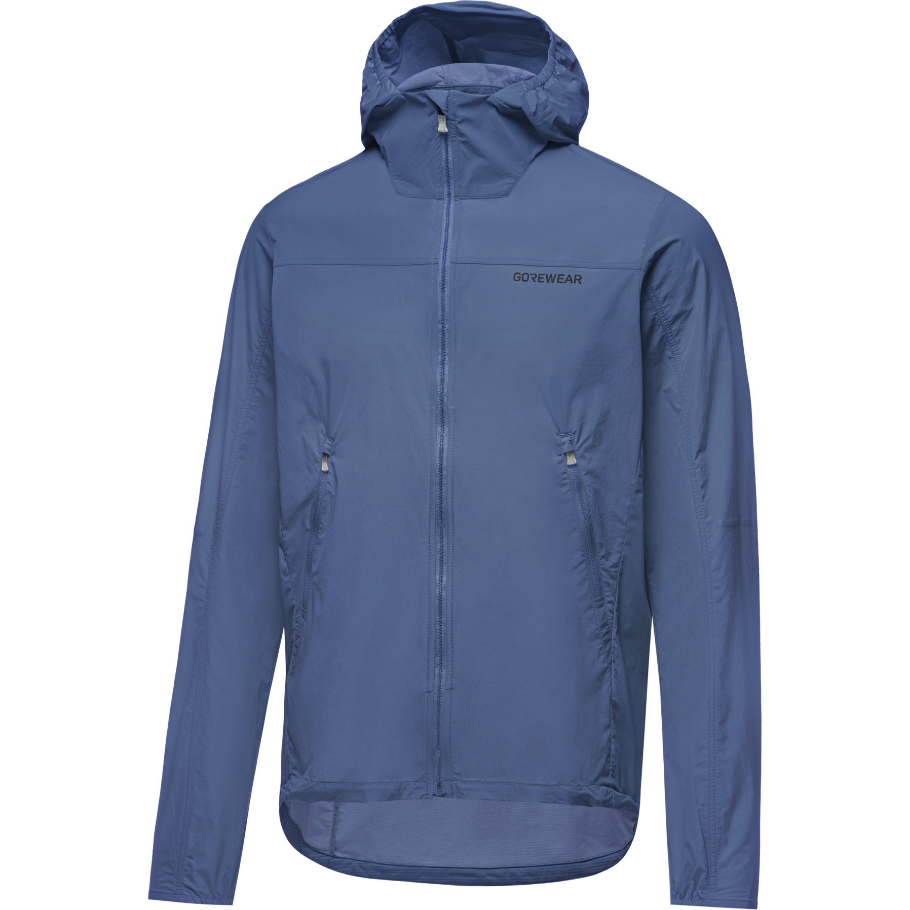 Comment choisir le coupe-vent/imperméable parfait pour son homme