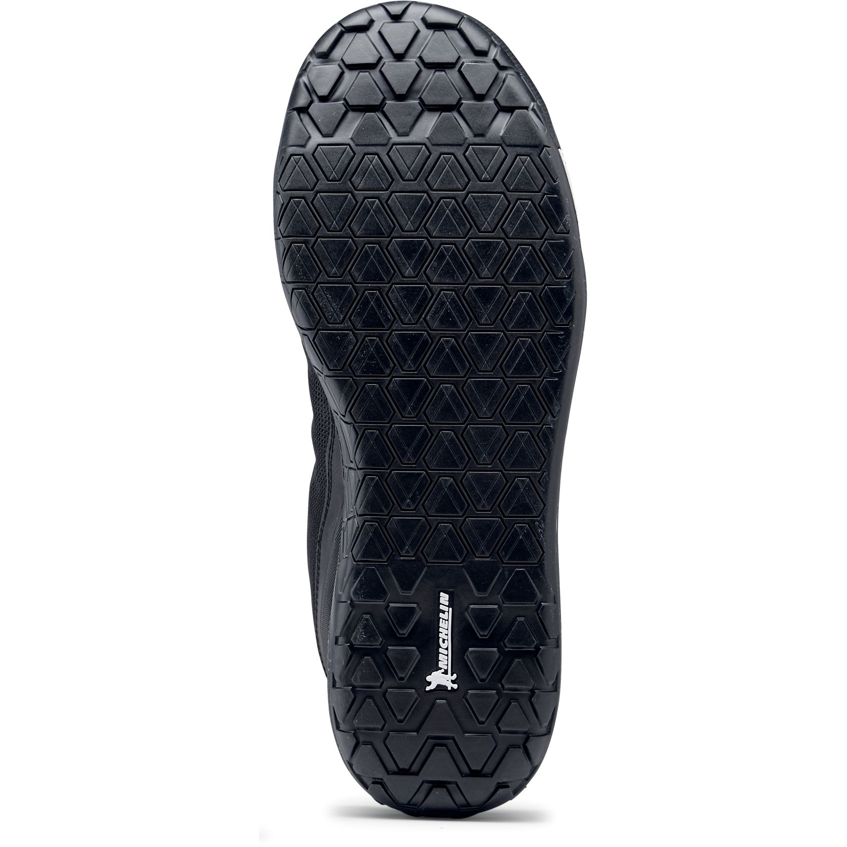 Northwave Clan Scarpe MTB Flat Nero