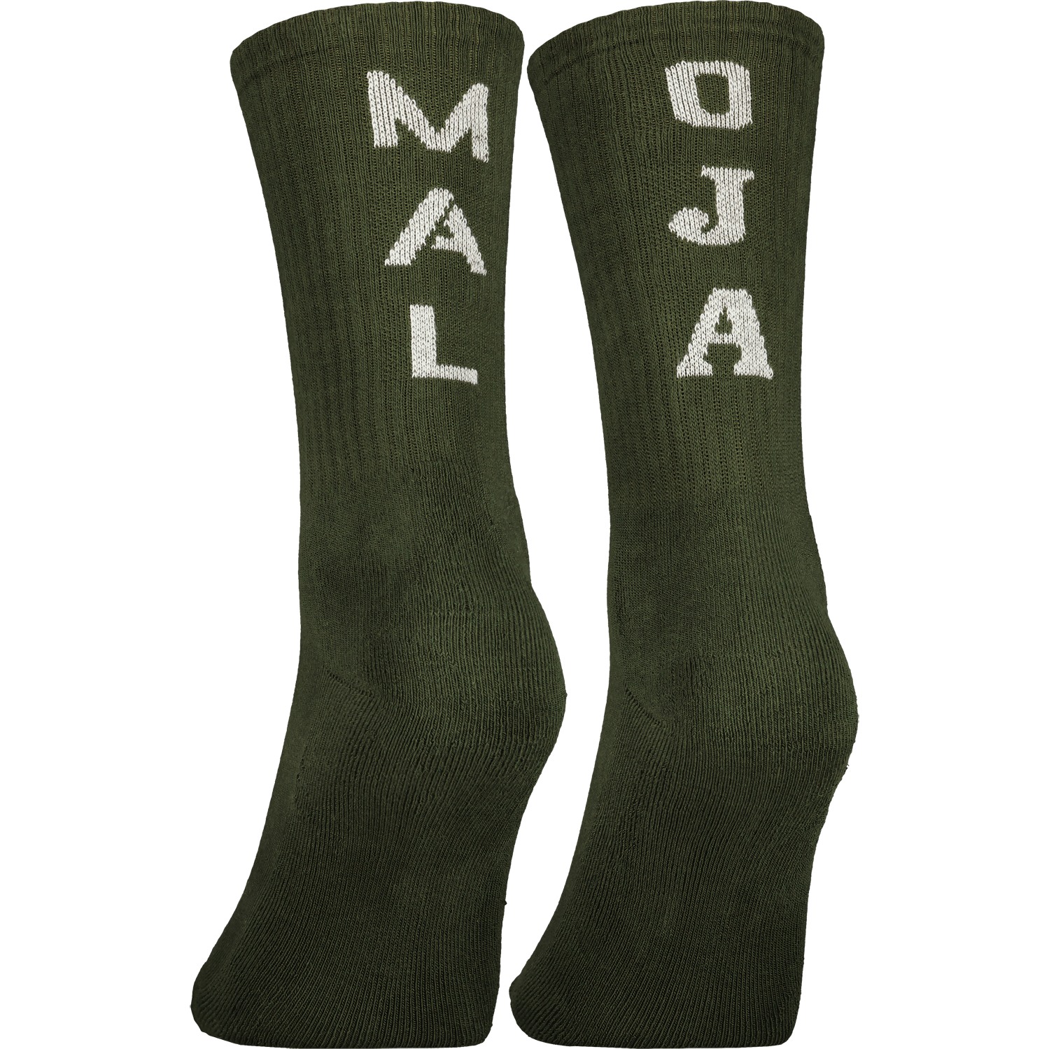 Produktbild von Maloja IselerM. Socken - fir 8673