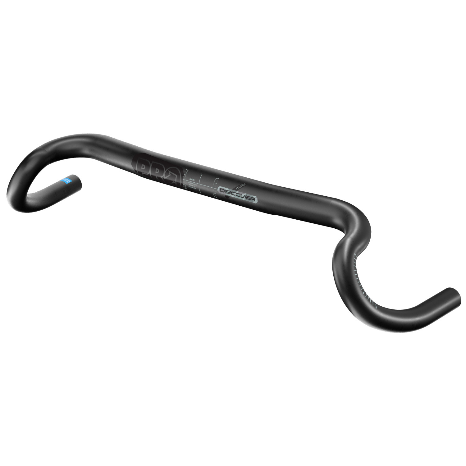 Picture of PRO Discover 30 Gravel Handlebar