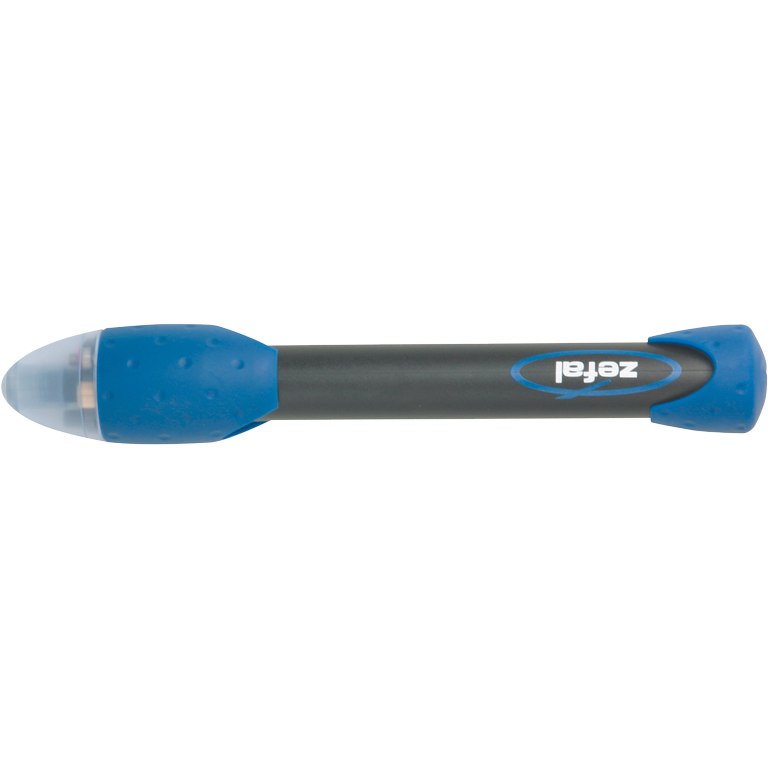 Produktbild von Zéfal Max Luftpumpe