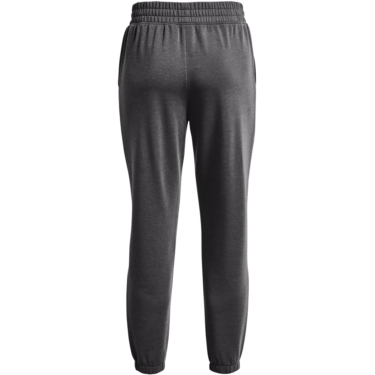 Women's UA Rival Terry Joggers, Under Armour