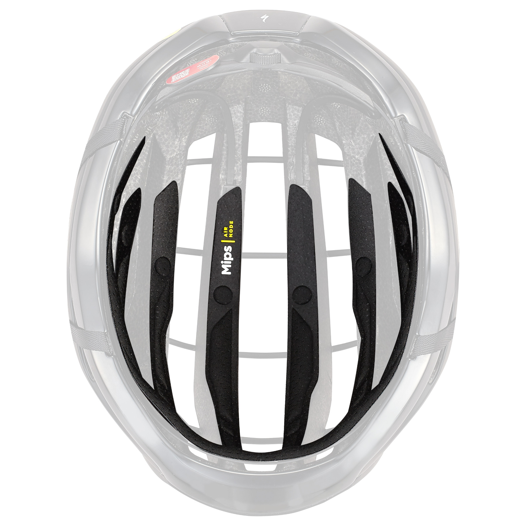 Specialized discount helmet inserts