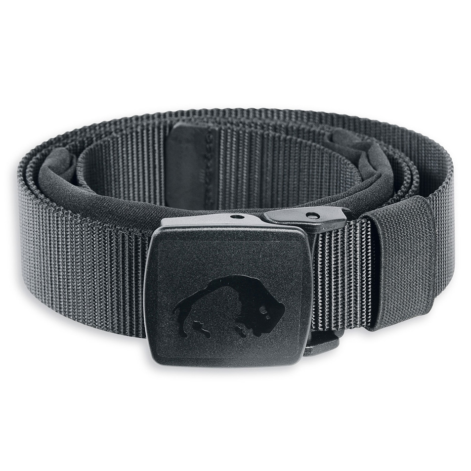 Produktbild von Tatonka Travel Belt 32mm - Gürtel - schwarz