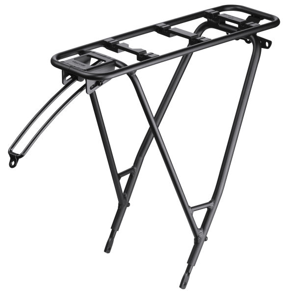 Picture of Giant Rack-It Metro Lite MIK Carrier - rear