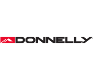 Donnelly