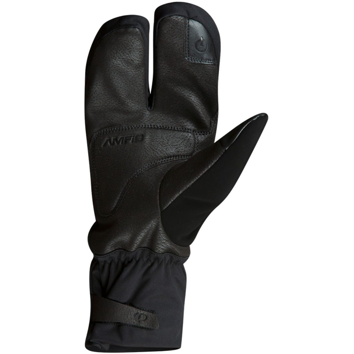 Pearl izumi 2025 amfib lobster gloves