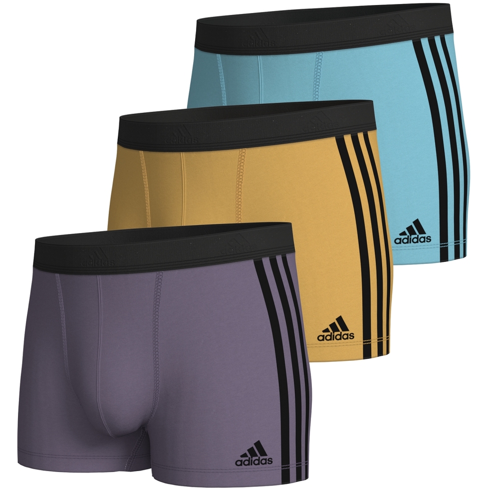 https://images.bike24.com/i/mb/34/9a/ae/adidas-sports-underwear-active-flex-cotton-3-trunk-3-pack-961-assorted-8-1542006.jpg