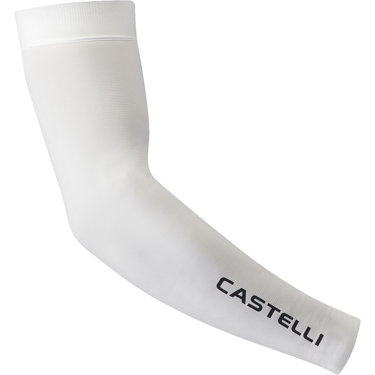 Castelli Upf 50 + Light Arm 3 Sleeves - white 001 | BIKE24