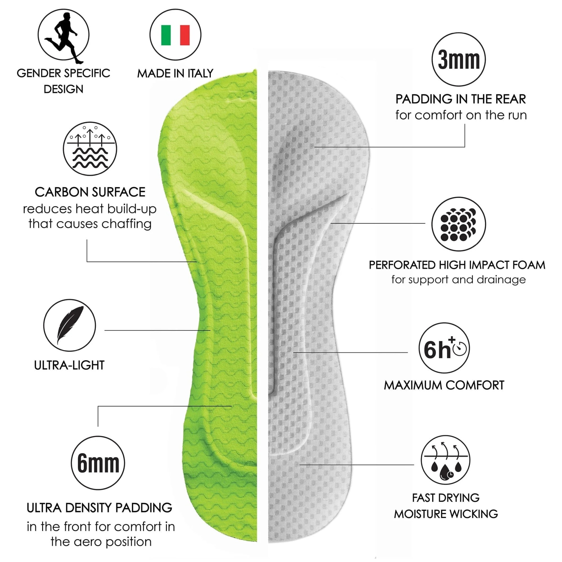 Zoot Tri Aero Full Zip Racesuitキャップ付き！ Men's Ltd Tri Aero Fz Racesuit Space メンズ トライアスロン