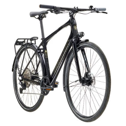 fahrradhelm mit magnetverschlu ROCKBROS Fahrradhelm Erwachsene mit Visier Magnetische Abnehmbarer Atm   futurebikeshop.de