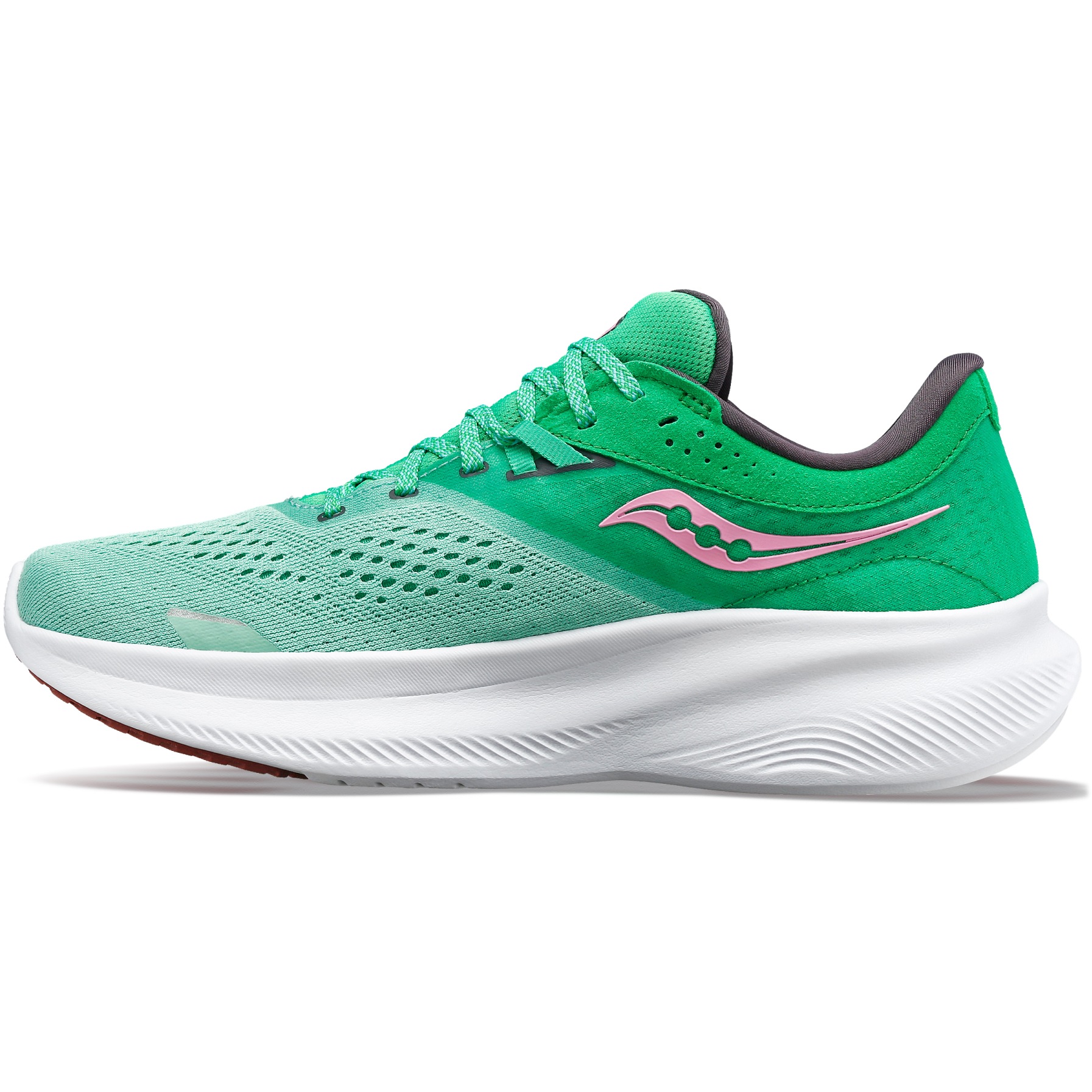 Saucony 2024 a5 womens