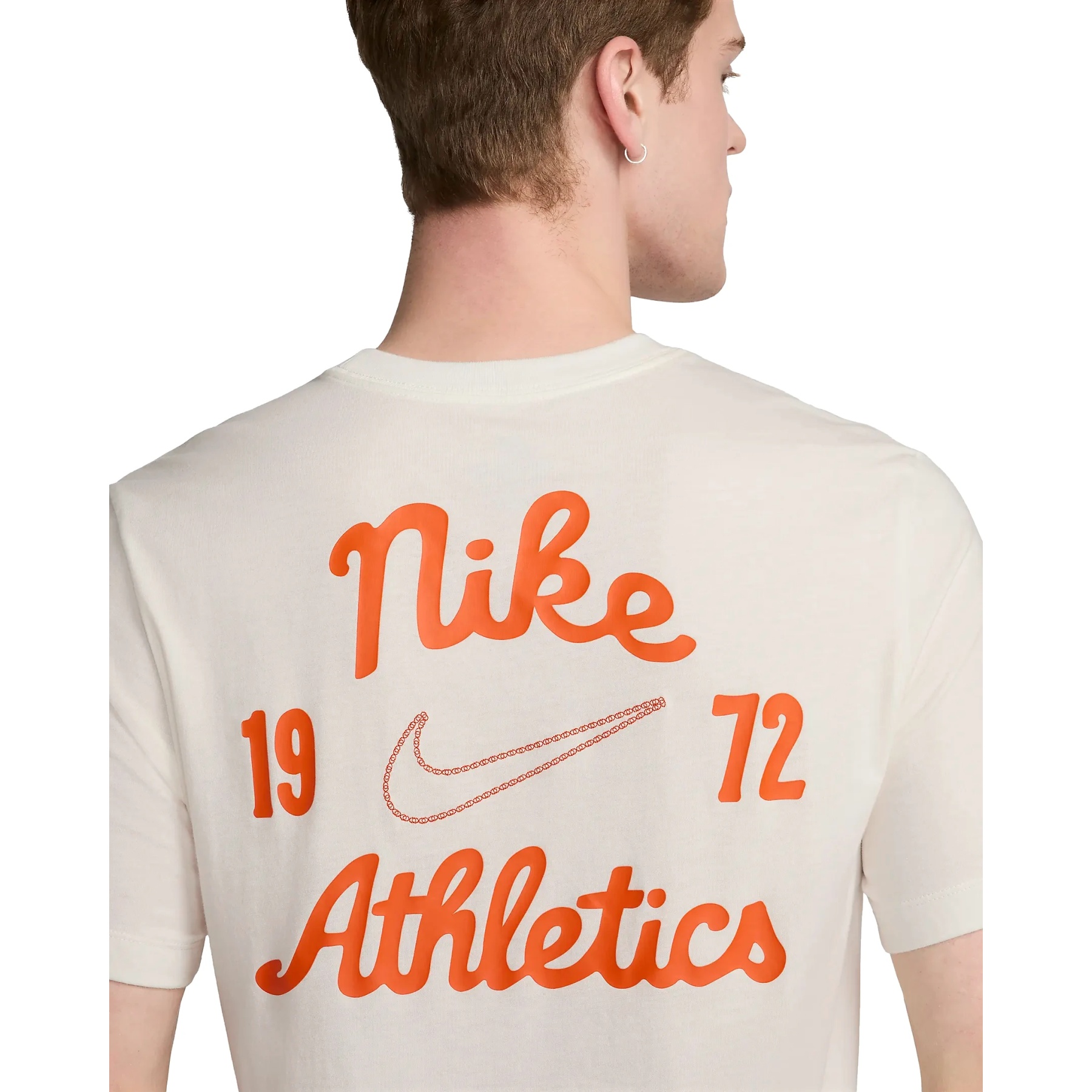 Nike 72 shirt hotsell