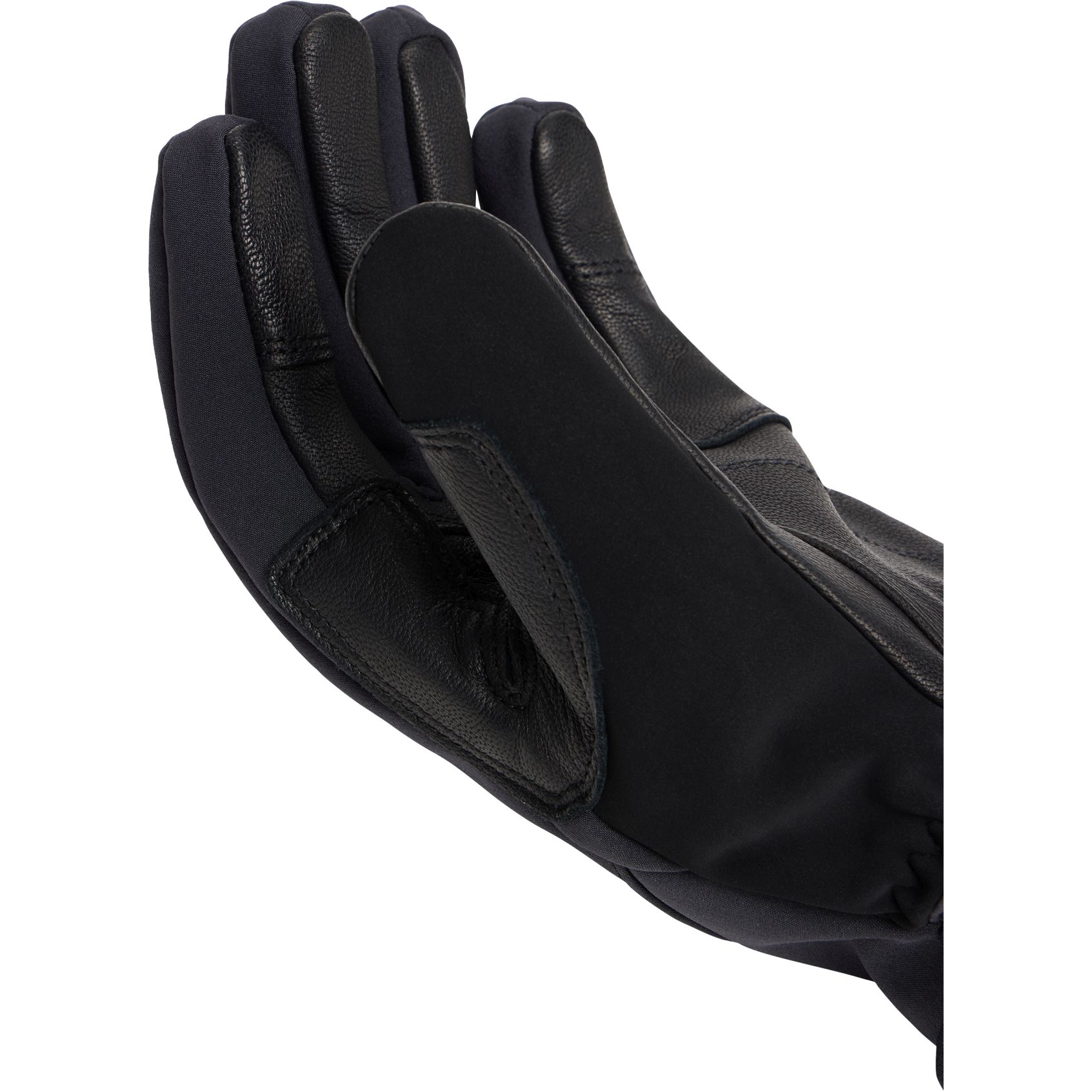 xxl campingstuhl Spetebo Regie Klappstuhl Deluxe mit Getränkehalter anthrazit klappbar | mit Armlehnen extra breit Size-52 Pin Color:Rainbow NITRAS SAFETY unisex Arbeitshandschuhe