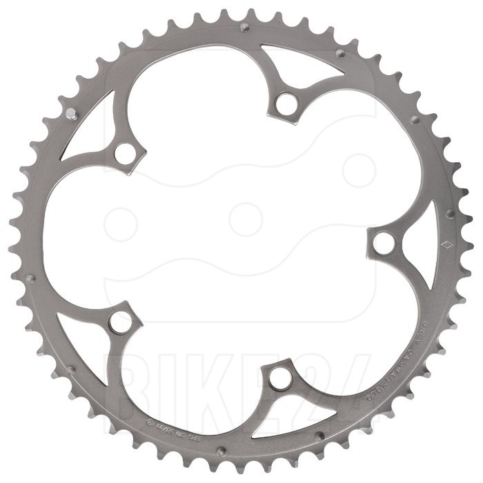 Image of Campagnolo Record / Chorus Chainring 135mm - 10-speed - 53T