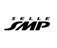 Selle SMP