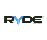 Ryde