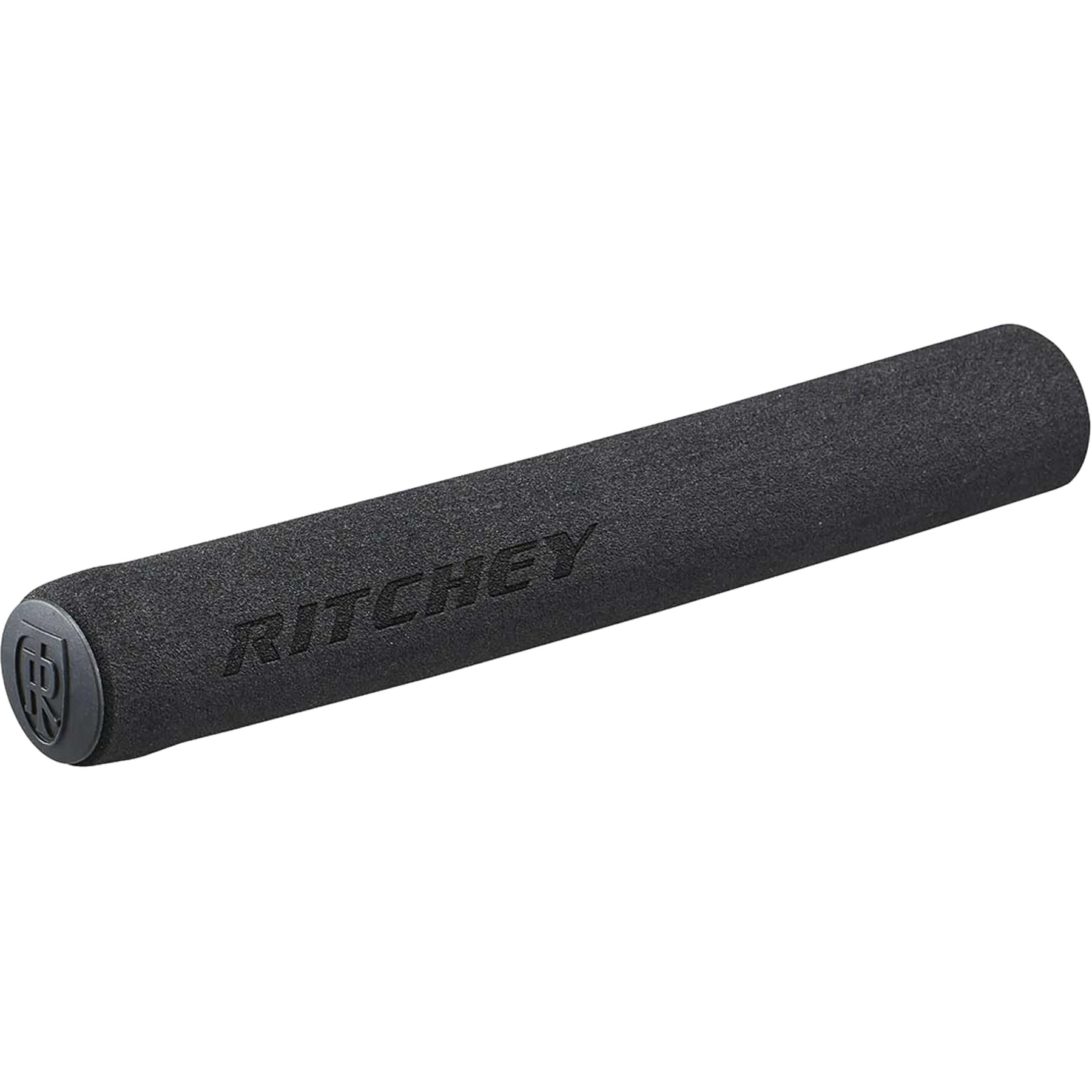 Picture of Ritchey WCS Drop Handlebar Grips - 200mm | 28mm - black
