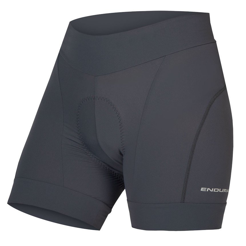 Picture of Endura Women&#039;s Xtract Lite Shorty Short - grey