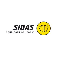 sidas Logo