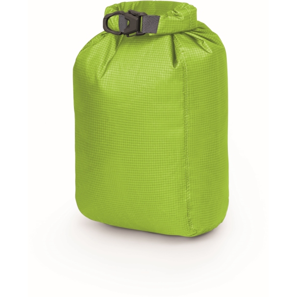 Bolsa estanca Osprey Ultralight DrySack 3L