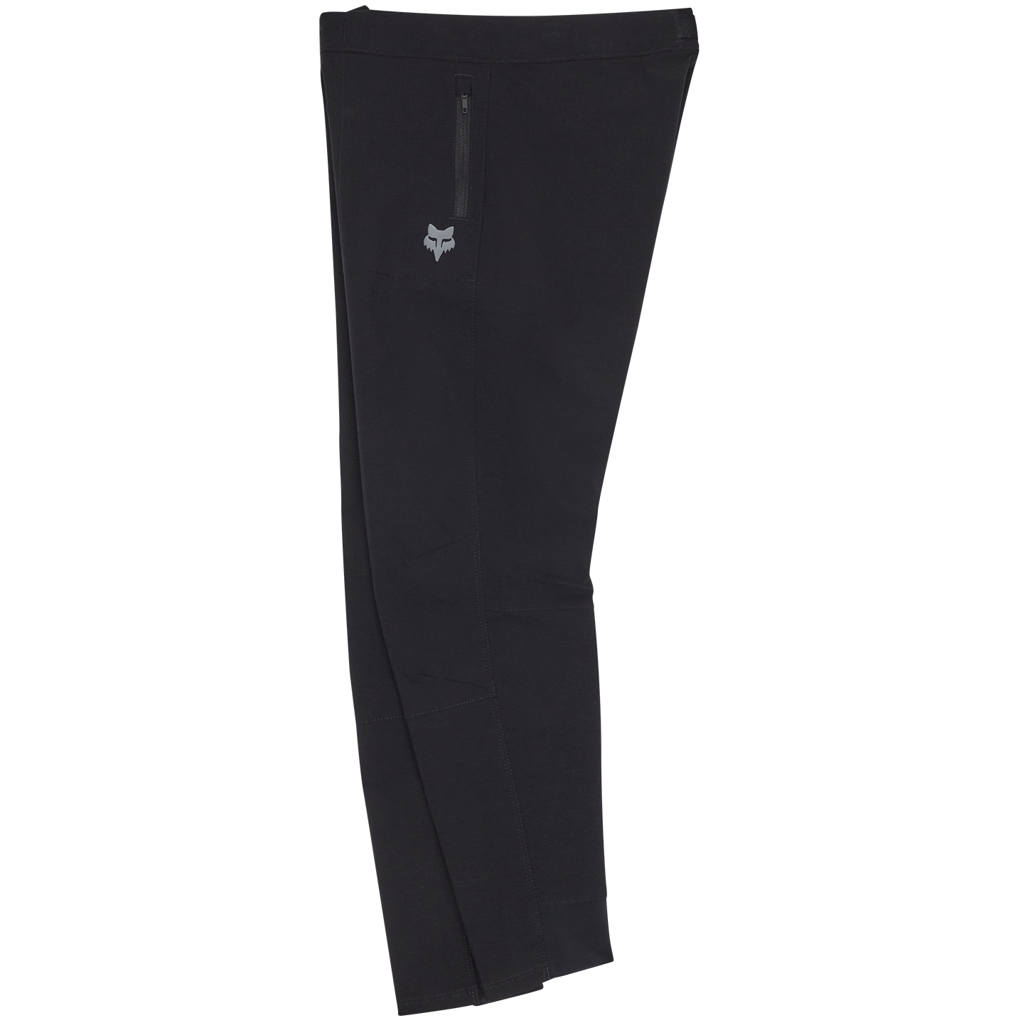 FOX Ranger MTB Pants Youth - black