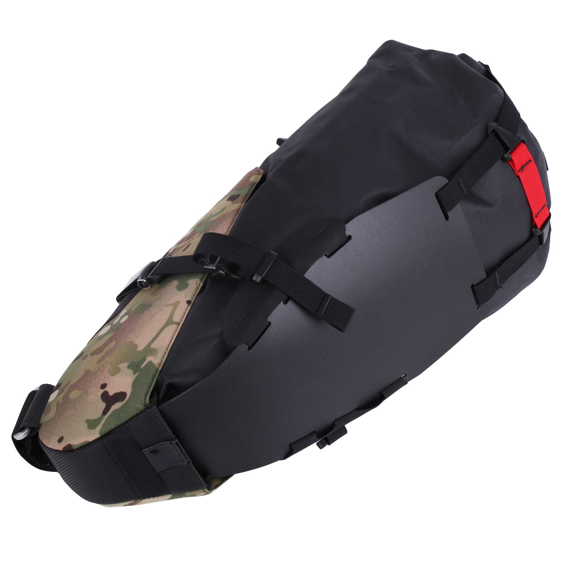 Revelate designs terrapin discount system seat bag