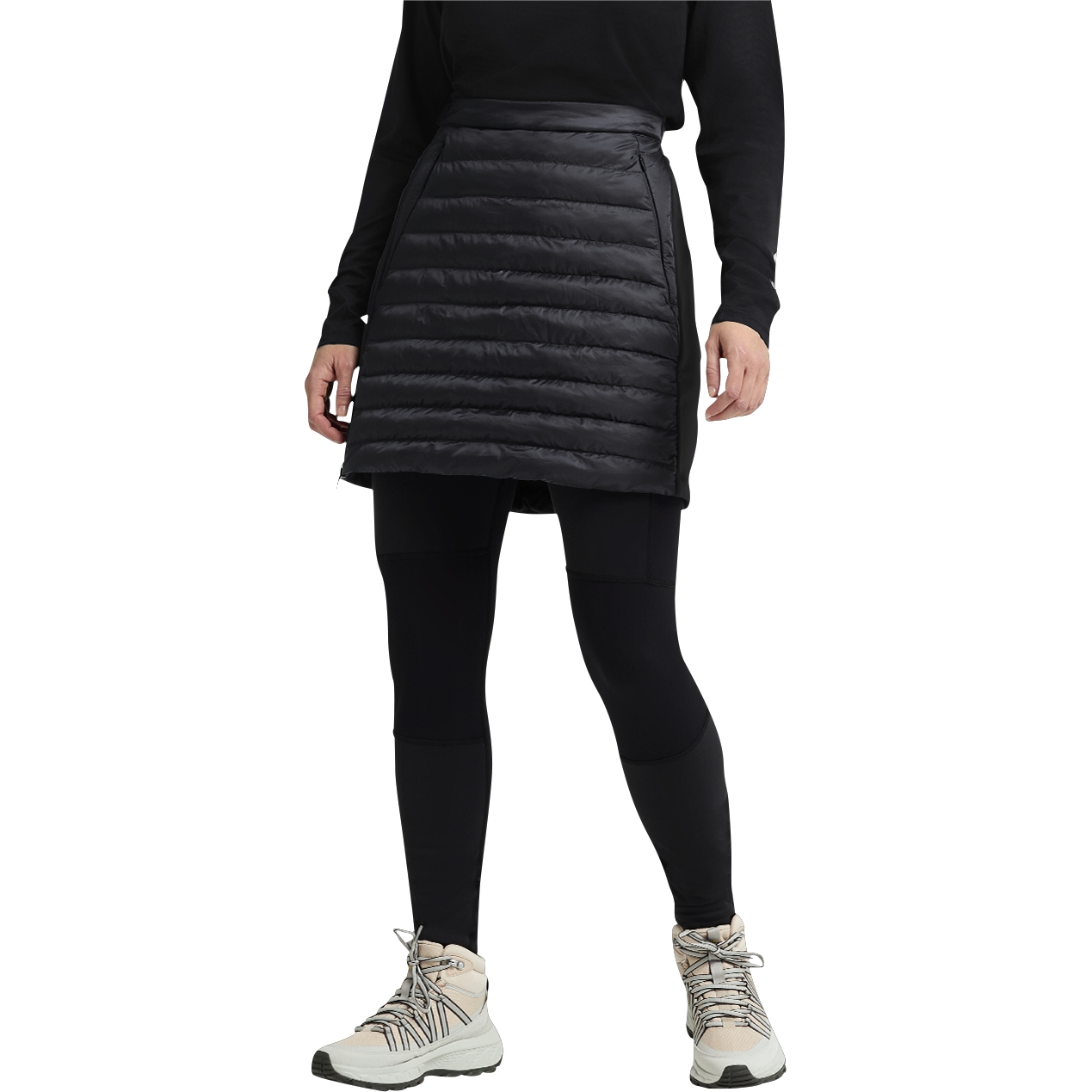 Bavoir Isotherme De Chasse Pour Femme Próis Greann - Neuf Sans étiquettes