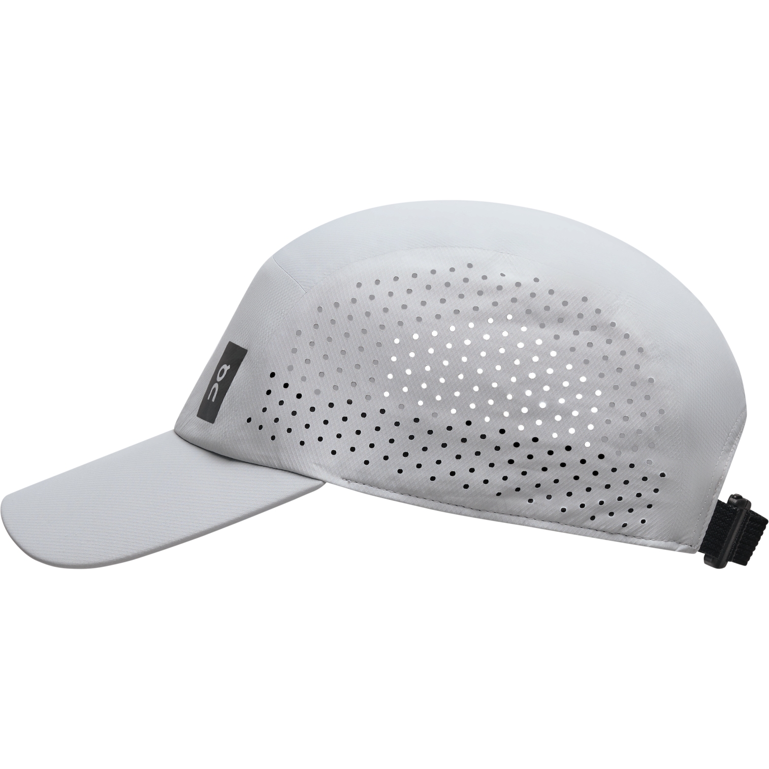 Kuva tuotteesta On Lightweight Cap - Glacier