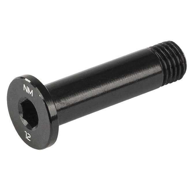 Kuva tuotteesta CUBE Screw for Shock Mount Pivot Arm-Frame - 10538