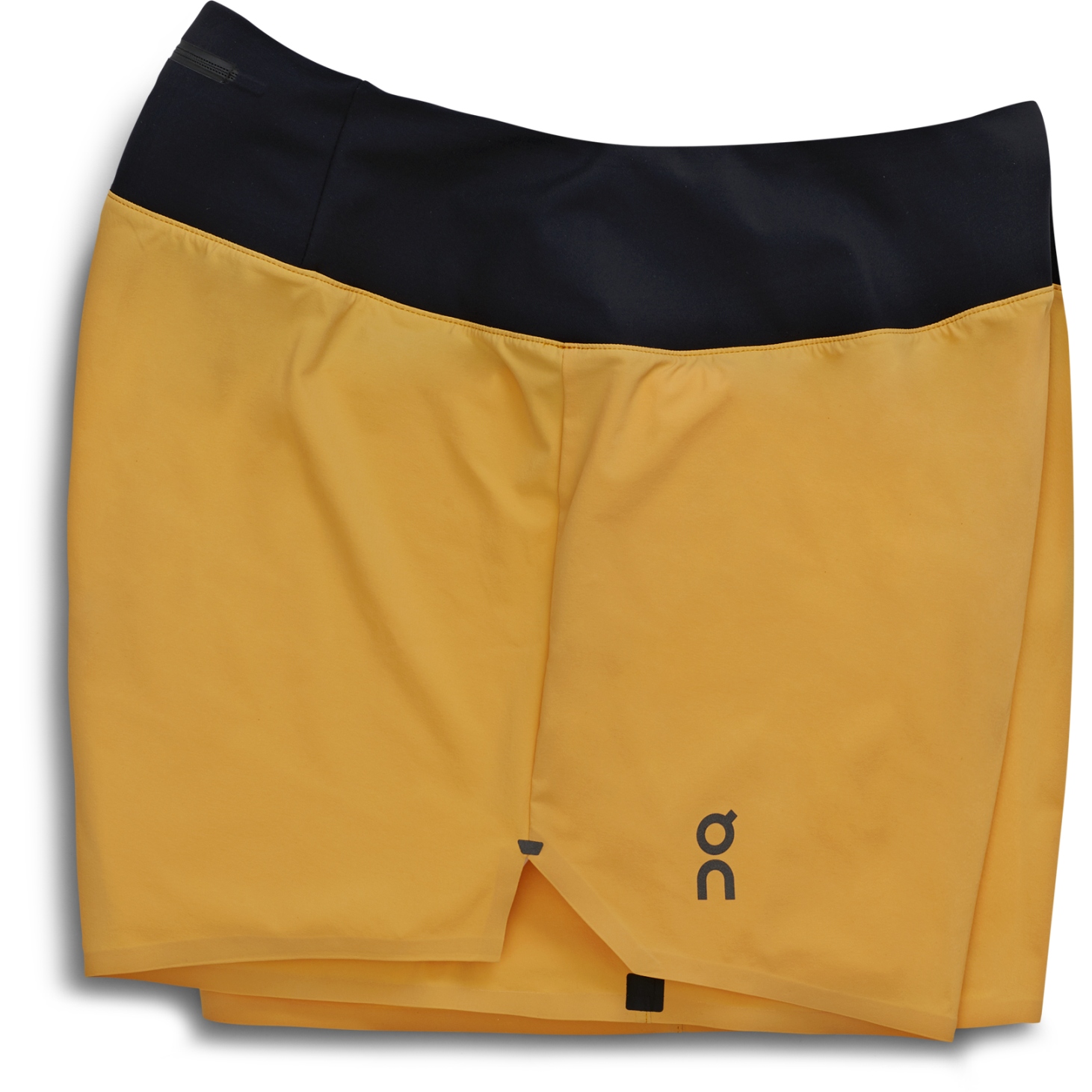 Immagine di On 5 Inch Running Shorts Pantaloncini Donna - Mango