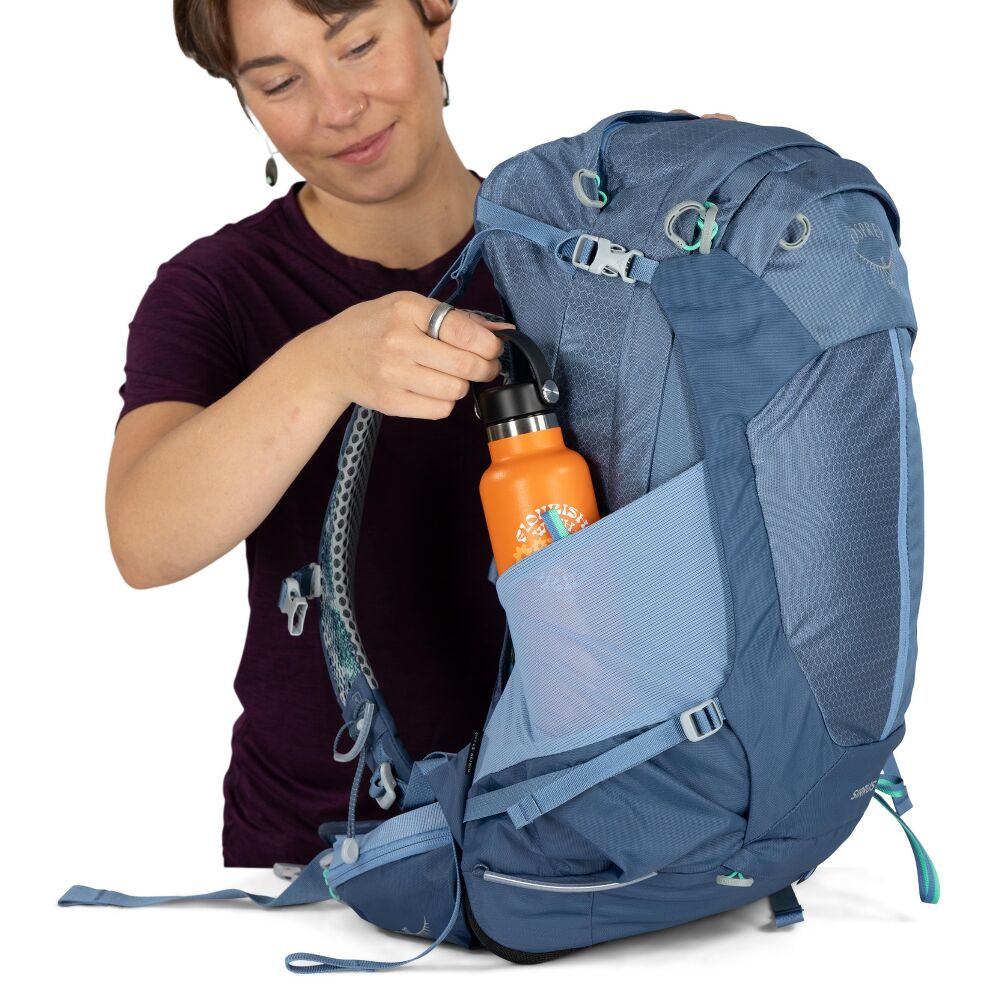osprey aether backpack 65 product://daysacks Made from premium high Color:53Z TNF NAVY|TNF BLACK-NPF North Face Borealis Camo