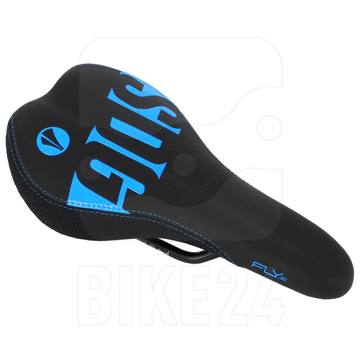 Kids mtb saddle sale