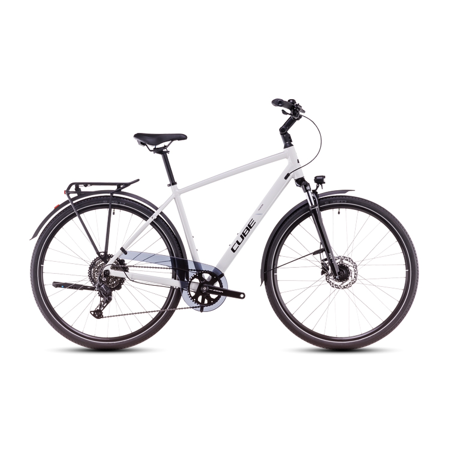bike stand rennrad Bike stand with tilting mechanism | X-STAND