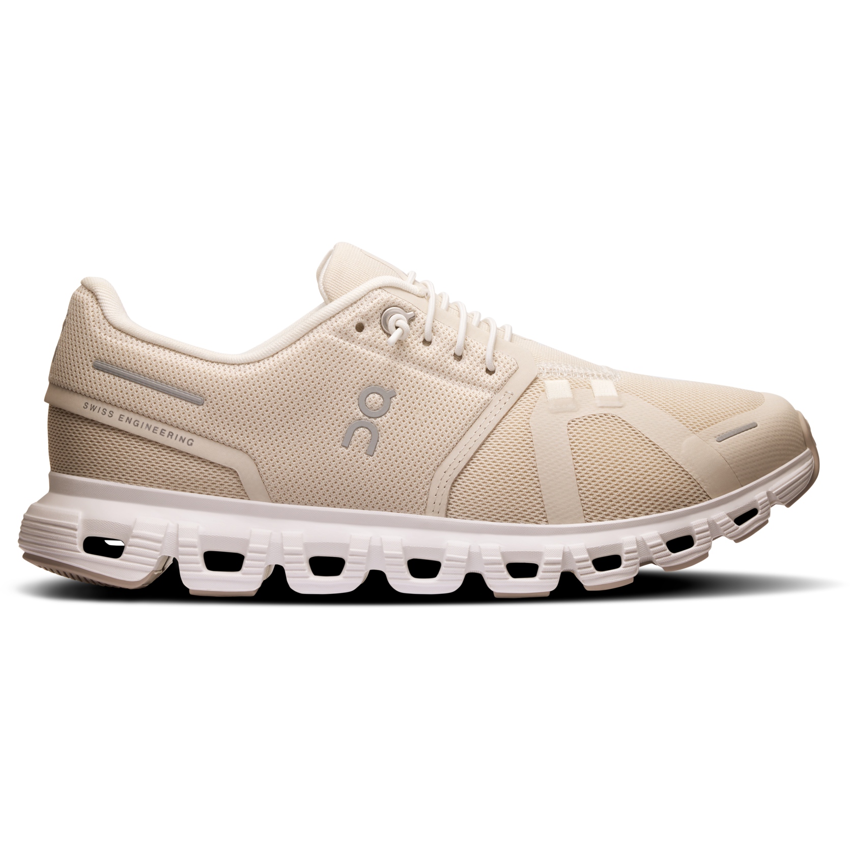 emichossFootJoy シューズ 女性用 ホワイト24.5 ヨドバシ.com - オン On クラウドサーファーネクスト レディース