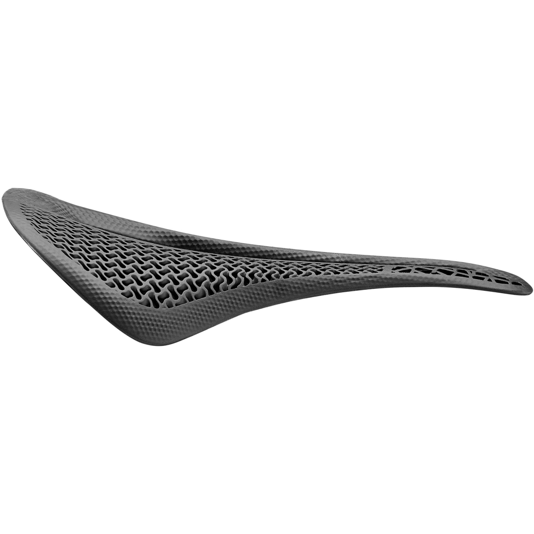 CADEX AMP 3D Saddle - black | BIKE24