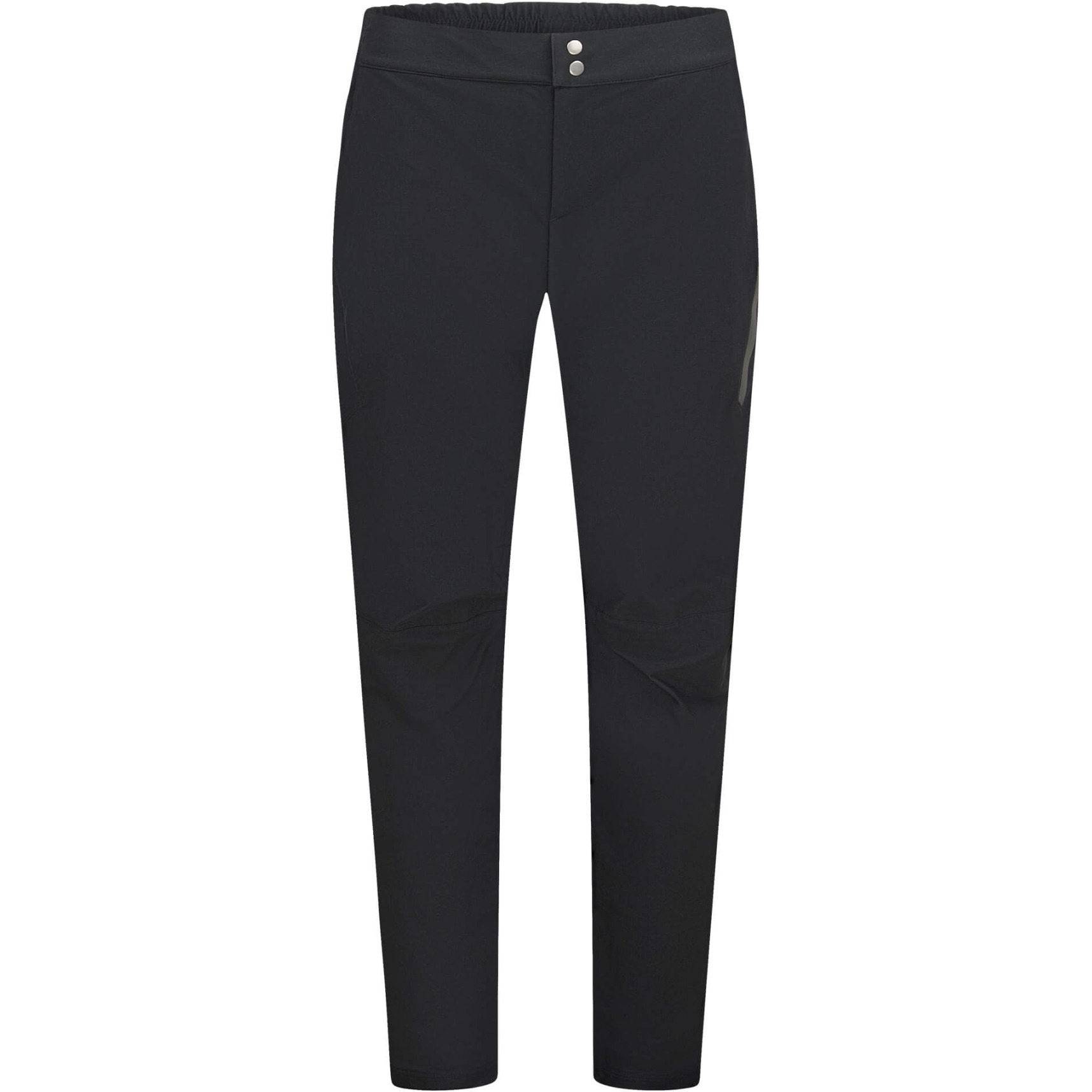 Picture of triple2 Buex Pro Women&#039;s Pants - moonless night