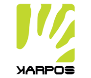 Karpos