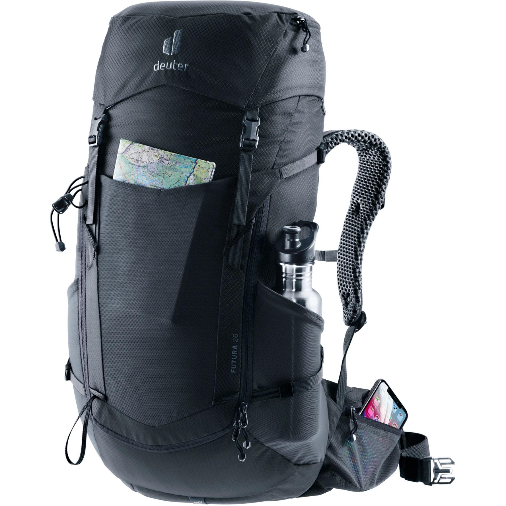 backpack hiking women [M6413]MOUNTAINTOP® 35L with rain Cover 3 - 1.4 OZ Etsy ID: 1456789763 Size:9'0