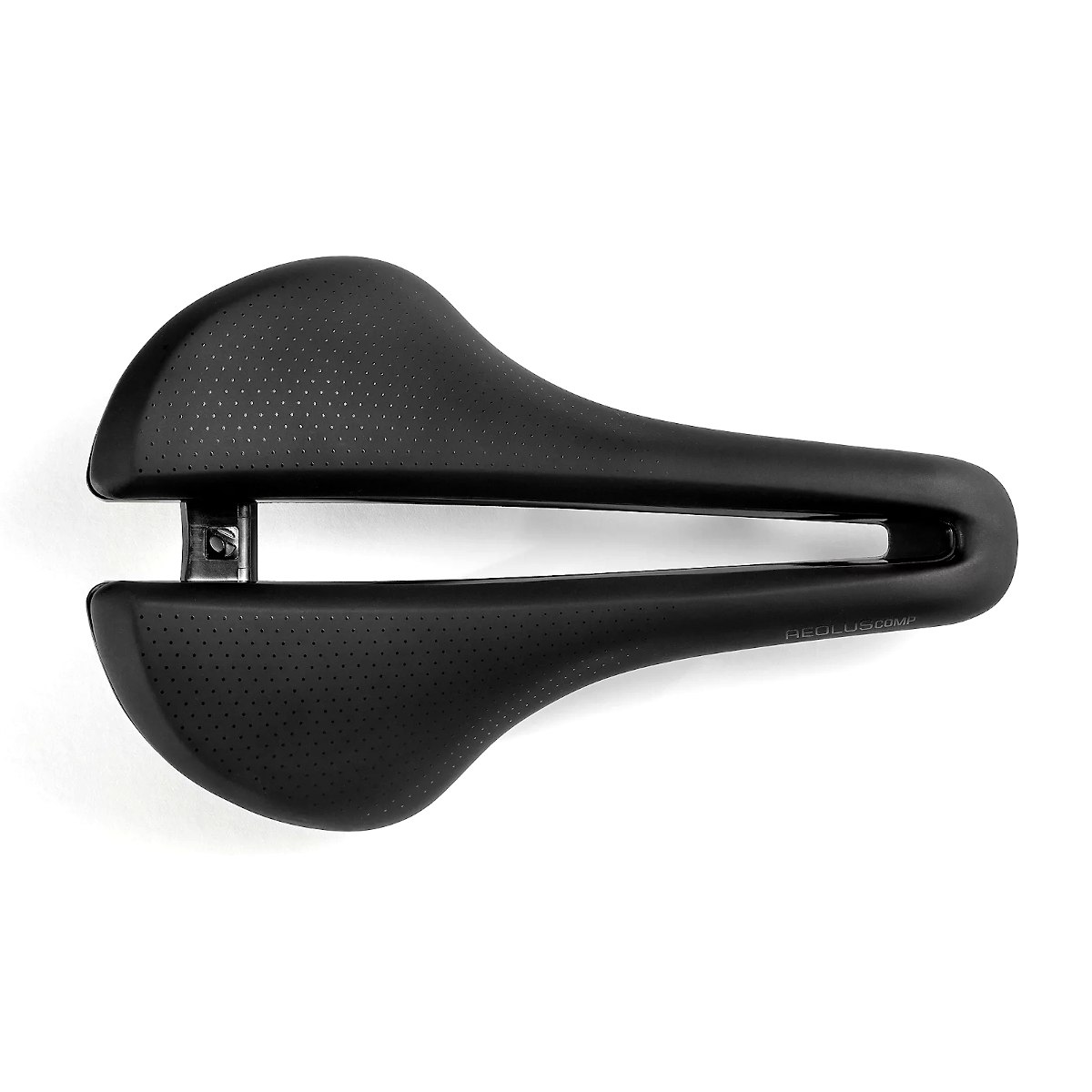 Bontrager paradigm 1 sales saddle