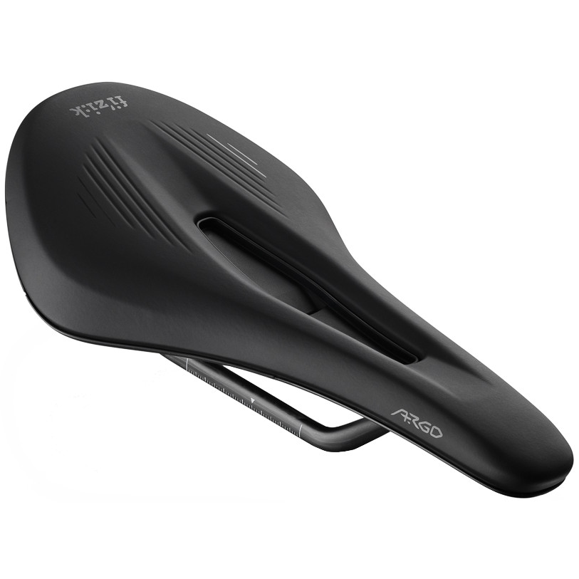 Седло Fizik Vento Argo X1 - 150 мм