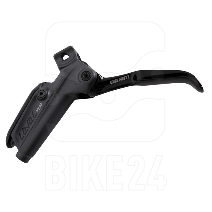 Picture of SRAM Lever Assembly for Level TLM - 11.5018.046.011 - dark grey