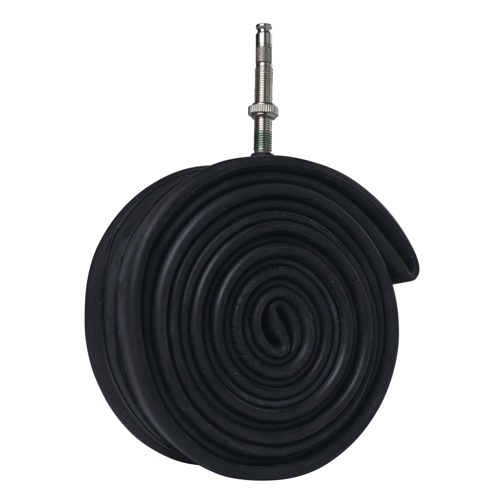 Schwalbe Air Plus Inner Tube - No. 17-AP | 28