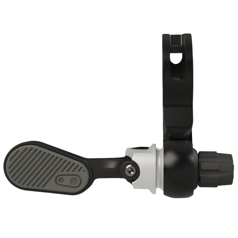 Zdjęcie: Crankbrothers Highline EVO Gen. 2 - Seatpost Remote | 22.2mm
