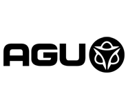 AGU