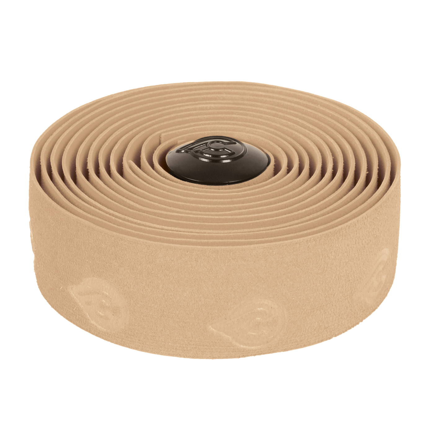 Picture of Cinelli Wave - Handlebar Tape - natural