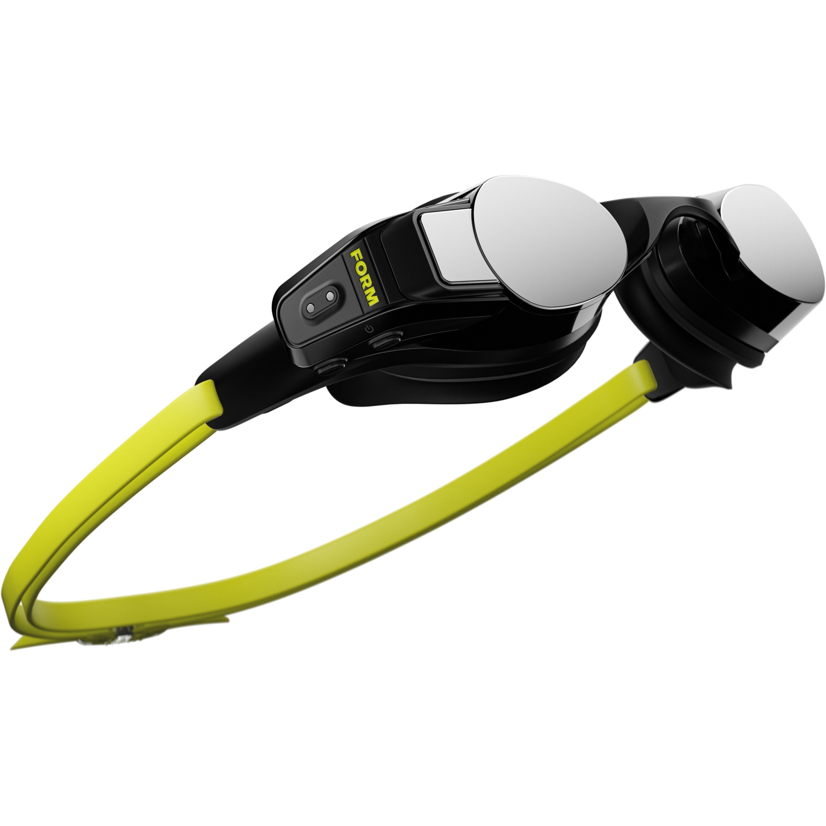 Picture of Form Smart Swim 2 Goggles