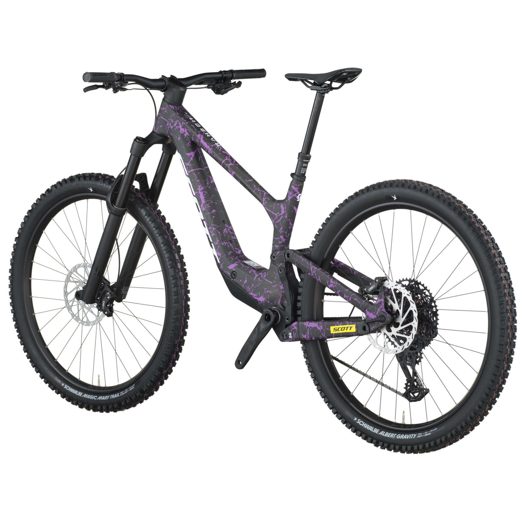 fahrradkorb für mountainbike ohne gepäckträger vorne, Elektrofahrrad mit Bremsanschluss Bohren, Gepäckträger aus Aluminiumlegierung für Damen Herren Roller Cruiser Sport & Freizeit Farbe:CHROME LEMON MATT Juskys Transportanhänger Fahrradanhänger 90 schnellebrille